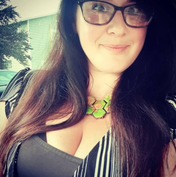 Meet your Posher, Syrah - Picture 4 of 14